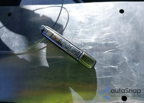 2023 Kia Sportage Hybrid Sx-Prestige z USA, uszkodzony, nr VIN KNDPXCAG7P7064920